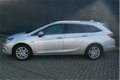 Opel Astra - 1.0 Turbo 105pk Online Edition / Navigatie - 1 - Thumbnail