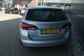 Opel Astra - 1.0 Turbo 105pk Online Edition / Navigatie - 1 - Thumbnail