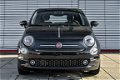 Fiat 500 - 85PK TWIN AIR TURBO 120TH APPLE EDITION ACTIE - 1 - Thumbnail