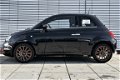 Fiat 500 - 85PK TWIN AIR TURBO 120TH APPLE EDITION ACTIE - 1 - Thumbnail