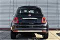 Fiat 500 - 85PK TWIN AIR TURBO 120TH APPLE EDITION ACTIE - 1 - Thumbnail