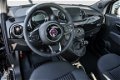 Fiat 500 - 85PK TWIN AIR TURBO 120TH APPLE EDITION ACTIE - 1 - Thumbnail