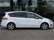 Ford S-Max - 2.0 ECOBOOST S EDITION 7-PERS AUT. | NAVI | PANO | LEDER - 1 - Thumbnail