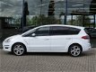 Ford S-Max - 2.0 ECOBOOST S EDITION 7-PERS AUT. | NAVI | PANO | LEDER - 1 - Thumbnail