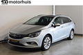 Opel Astra - 1.0 Turbo 105pk Start/Stop Online Edition - 1 - Thumbnail