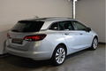 Opel Astra - 1.0 Turbo 105pk Start/Stop Online Edition - 1 - Thumbnail