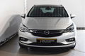 Opel Astra - 1.0 Turbo 105pk Start/Stop Online Edition - 1 - Thumbnail