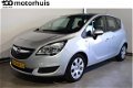 Opel Meriva - 1.4 Ecotec 100pk Edition | AIRCO | 83.808 km - 1 - Thumbnail