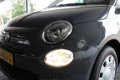 Fiat 500 - 1.0 60pk. TwinAir Pop. Airco - 1 - Thumbnail