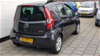 Opel Agila - 1.0 ecoflex AIRCO eerste eigenaar mooiste van nl - 1 - Thumbnail