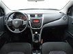 Suzuki Celerio - 1.0 68pk Comfort Airconditioning - 1 - Thumbnail