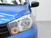 Suzuki Celerio - 1.0 68pk Comfort Airconditioning - 1 - Thumbnail