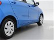 Suzuki Celerio - 1.0 68pk Comfort Airconditioning - 1 - Thumbnail