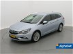 Opel Astra Sports Tourer - 1.6 CDTI 110pk Innovation+ IntelliLink Pakket - 1 - Thumbnail