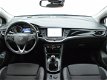 Opel Astra Sports Tourer - 1.6 CDTI 110pk Innovation+ IntelliLink Pakket - 1 - Thumbnail