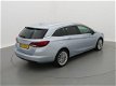 Opel Astra Sports Tourer - 1.6 CDTI 110pk Innovation+ IntelliLink Pakket - 1 - Thumbnail