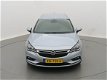 Opel Astra Sports Tourer - 1.6 CDTI 110pk Innovation+ IntelliLink Pakket - 1 - Thumbnail