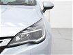 Opel Astra Sports Tourer - 1.6 CDTI 110pk Innovation+ IntelliLink Pakket - 1 - Thumbnail