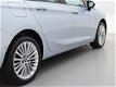 Opel Astra Sports Tourer - 1.6 CDTI 110pk Innovation+ IntelliLink Pakket - 1 - Thumbnail