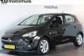 Opel Corsa - 1.4 Favourite | Cruise Control | Airco | Navigatie | Bluetooth - 1 - Thumbnail