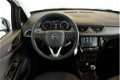 Opel Corsa - 1.4 Favourite | Cruise Control | Airco | Navigatie | Bluetooth - 1 - Thumbnail