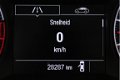 Opel Corsa - 1.4 Favourite | Cruise Control | Airco | Navigatie | Bluetooth - 1 - Thumbnail