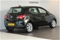 Opel Corsa - 1.4 Favourite | Cruise Control | Airco | Navigatie | Bluetooth - 1 - Thumbnail