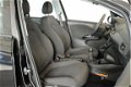 Opel Corsa - 1.4 Favourite | Cruise Control | Airco | Navigatie | Bluetooth - 1 - Thumbnail