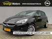 Opel Corsa - 1.0 Turbo 5-Deurs Navigatie Winterpakket LM-Velgen - 1 - Thumbnail