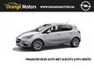 Opel Corsa - 1.0 Turbo 120 Jaar Edition € 3.520, - korting - 1 - Thumbnail