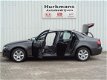 Audi A4 - 1.8 TFSI 120pk PROLINE BSN NAVI XENON - 1 - Thumbnail