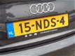 Audi A4 - 1.8 TFSI 120pk PROLINE BSN NAVI XENON - 1 - Thumbnail