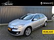 Renault Mégane Estate - TCe 115 Expression - 1 - Thumbnail