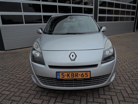 Renault Grand Scénic - 1.4 TCe 130 Bose 7p - 1