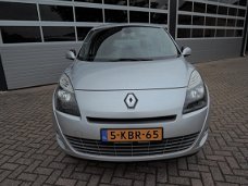 Renault Grand Scénic - 1.4 TCe 130 Bose 7p