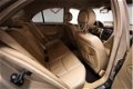 Mercedes-Benz C-klasse - 270 CDI Elegance | LEDER | CRUISE | CLIMA | TREKHAAK - 1 - Thumbnail