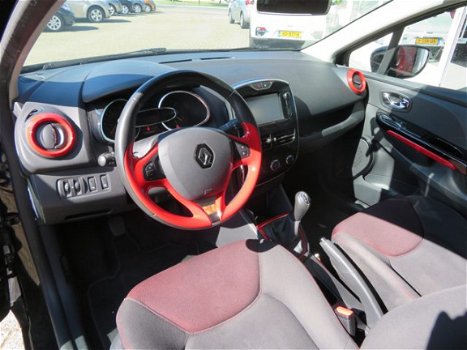 Renault Clio - 0.9 TCe Expression Navigatie - 1