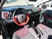 Renault Clio - 0.9 TCe Expression Navigatie - 1 - Thumbnail