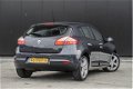 Renault Mégane - 2.0 TCe 180 PK Dynamique +XENON+KEYLESS+CLIMA - 1 - Thumbnail