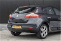 Renault Mégane - 2.0 TCe 180 PK Dynamique +XENON+KEYLESS+CLIMA - 1 - Thumbnail