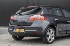 Renault Mégane - 2.0 TCe 180 PK Dynamique +XENON+KEYLESS+CLIMA