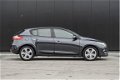 Renault Mégane - 2.0 TCe 180 PK Dynamique +XENON+KEYLESS+CLIMA - 1 - Thumbnail