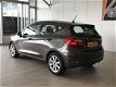 Ford Fiesta - 1.1 85pk 5D Trend Edition Navigatie/ Apple CarPlay/ Airco - 1 - Thumbnail