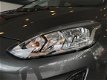 Ford Fiesta - 1.1 85pk 5D Trend Edition Navigatie/ Apple CarPlay/ Airco - 1 - Thumbnail