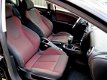 Seat Leon - 1.6 Sportstyle //Zwart, Airco, LM Velg// - 1 - Thumbnail