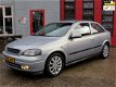 Opel Astra - 2.2-16V Sport Edition II // Zeldzaam model // - 1 - Thumbnail