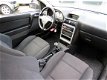 Opel Astra - 2.2-16V Sport Edition II // Zeldzaam model // - 1 - Thumbnail