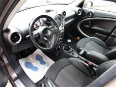 Mini Mini Countryman - 1.6 One Edition