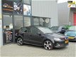 Volkswagen Polo - 1.4 TSI GTI DSG|NL AUTO|PANORAMADAK|NAP NATIONALE AUTO PAS AANWEZIG - 1 - Thumbnail