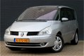 Renault Espace - 3.5 V6 Initiale | Xenon | Leer | Cruise Controle | Clima | Dealer Onderhouden - 1 - Thumbnail